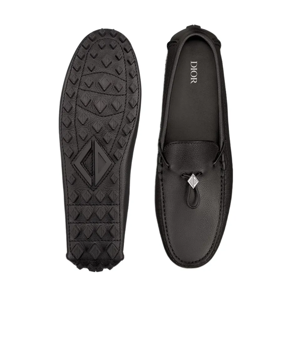 Loafer