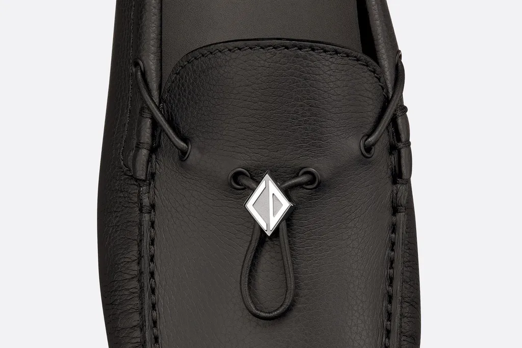 Loafer