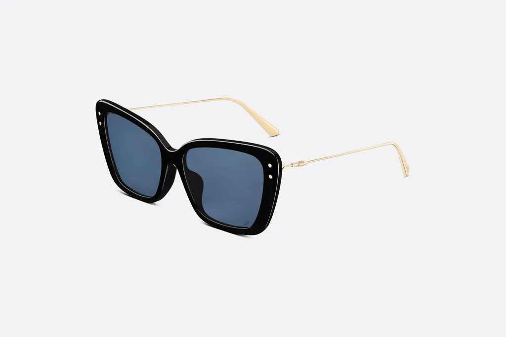 Logo Sunglasses