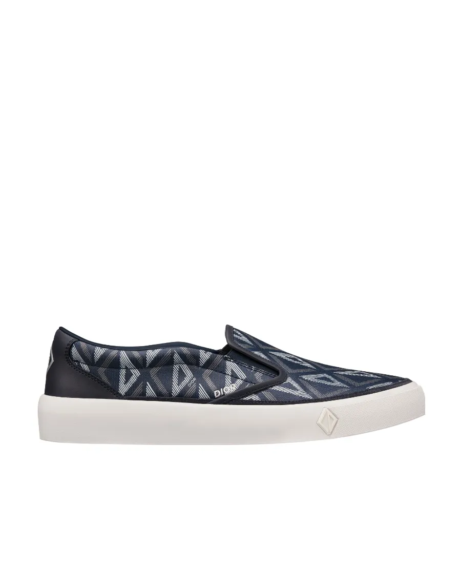 B101 Slip-On Sneaker
