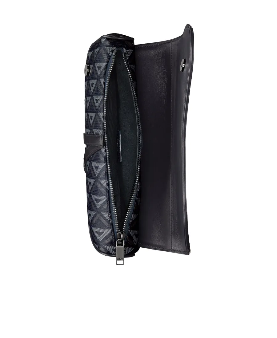 Saddle Bag