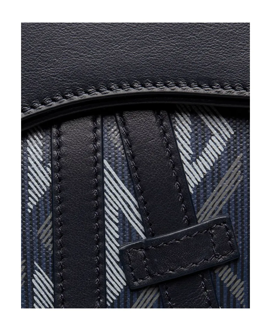 Saddle Bag
