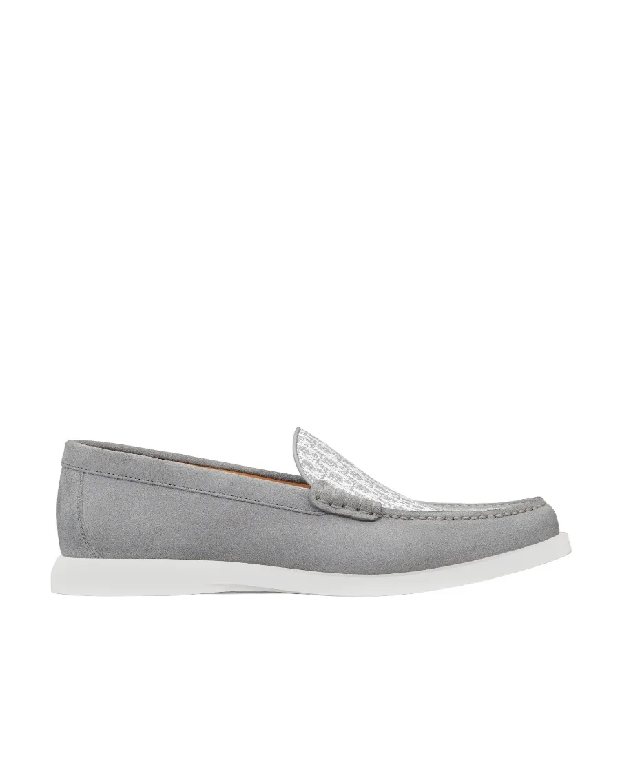 Granville Loafer