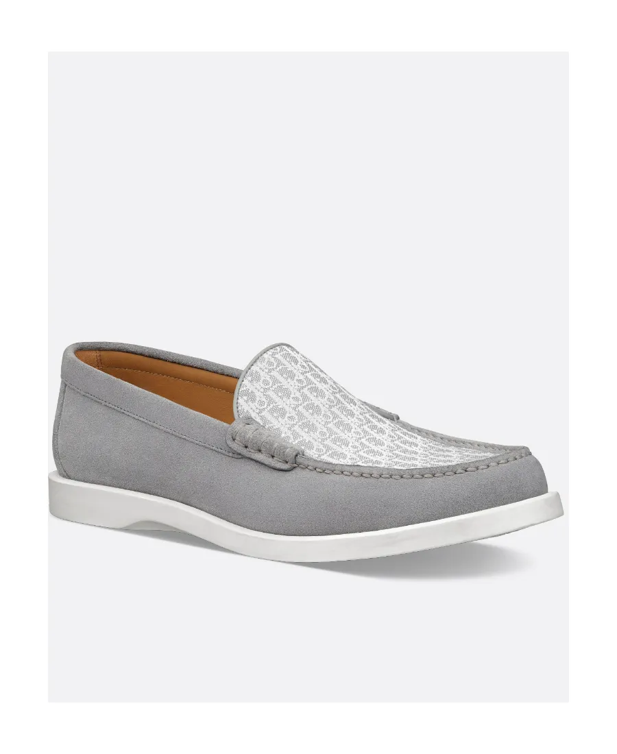 Granville Loafer