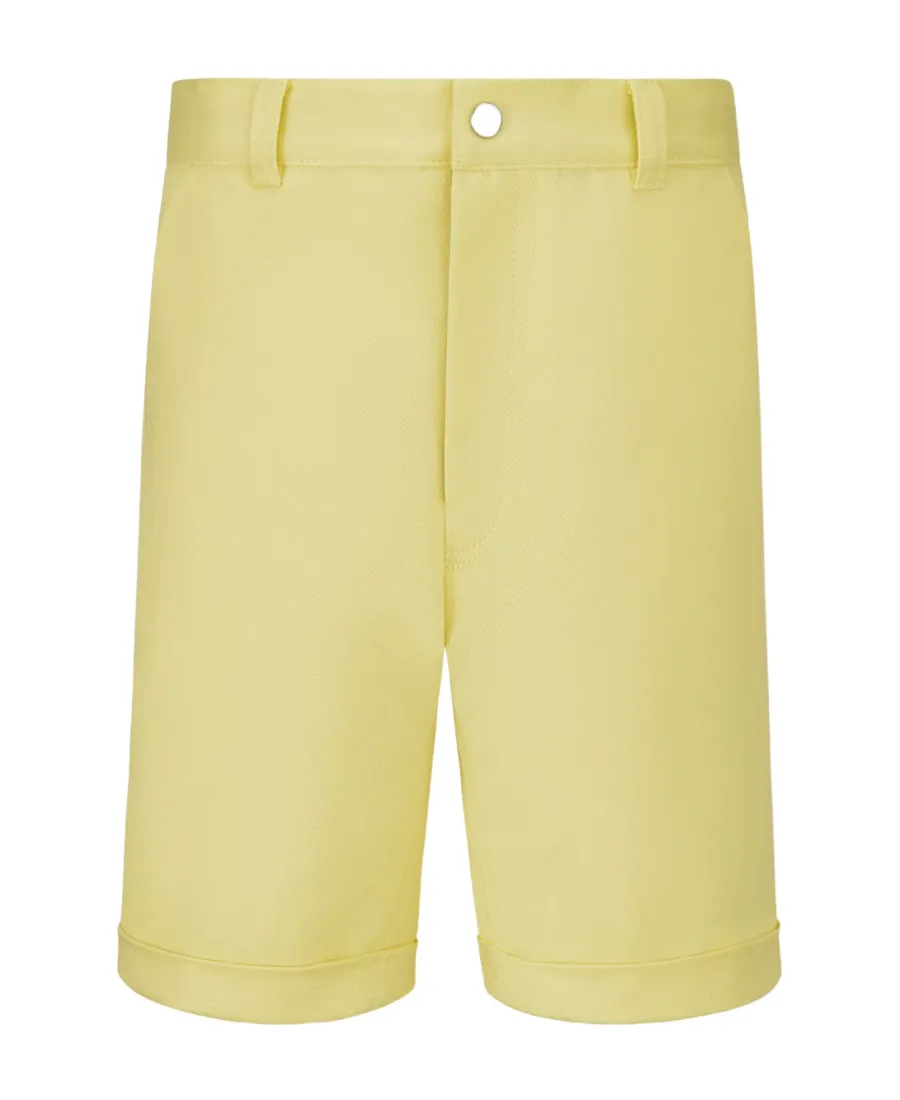 Bermuda Shorts