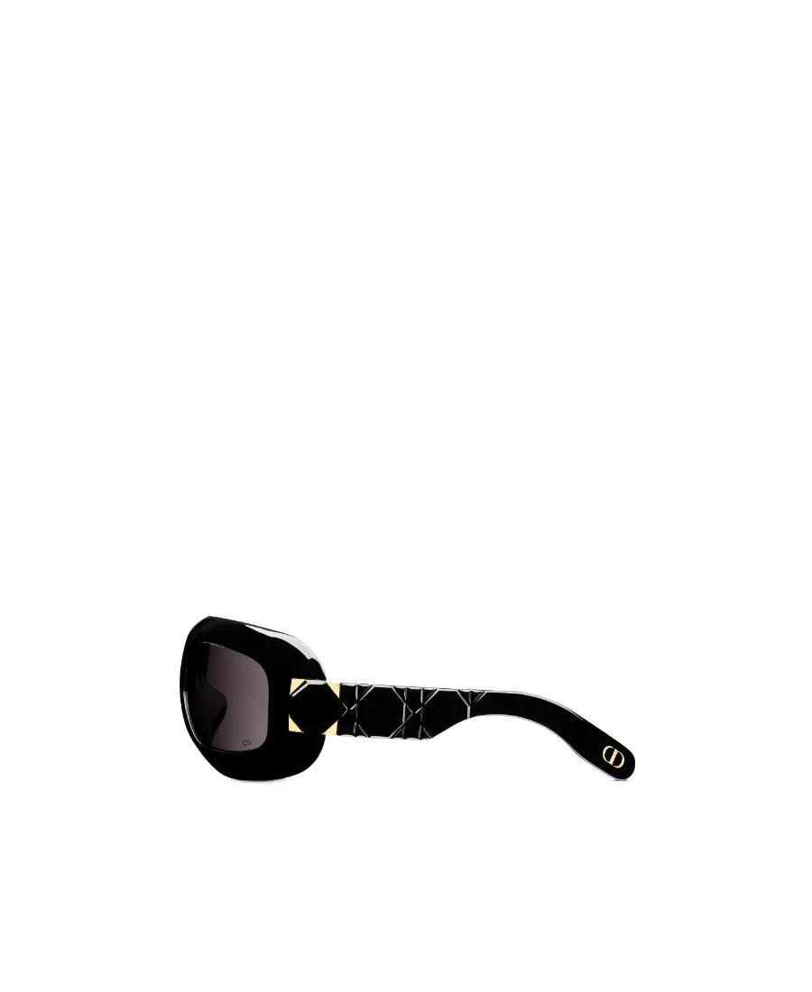 Lady 95.22 M1I