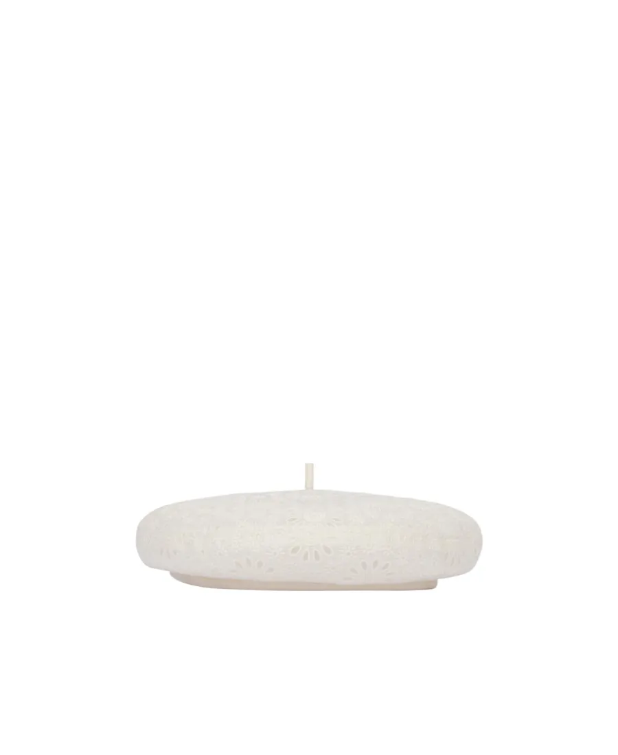 Logo Beret