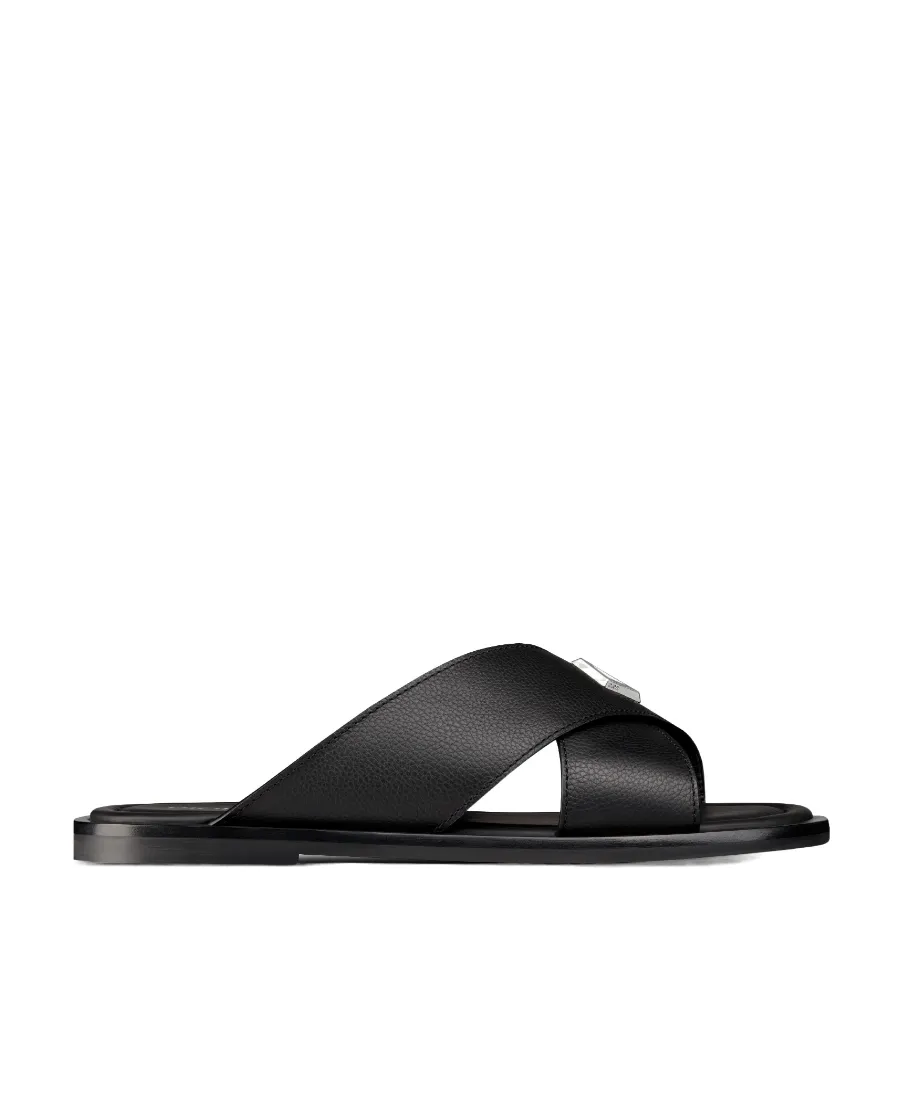 Alias Sandal