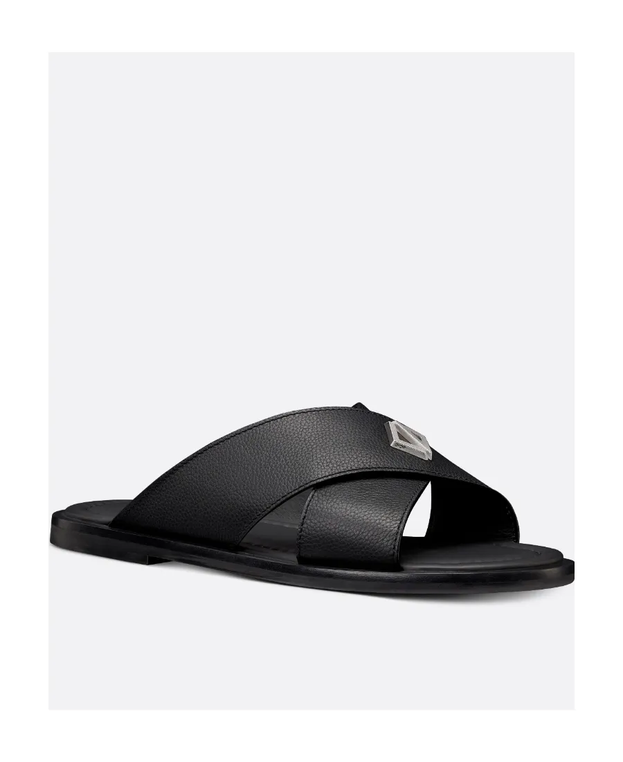 Alias Sandal