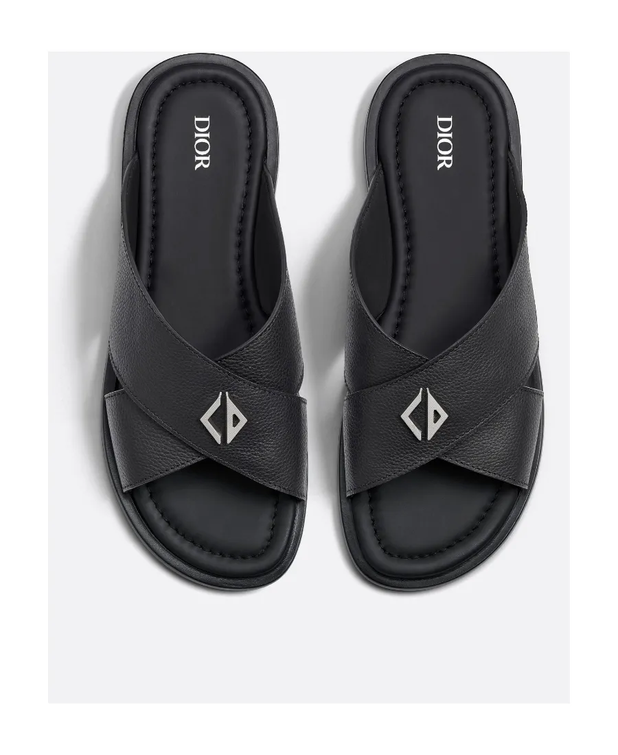 Alias Sandal