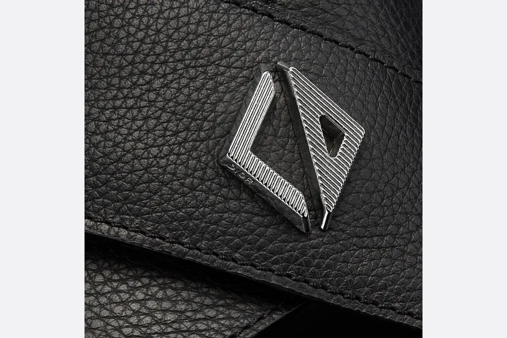 Alias Sandal