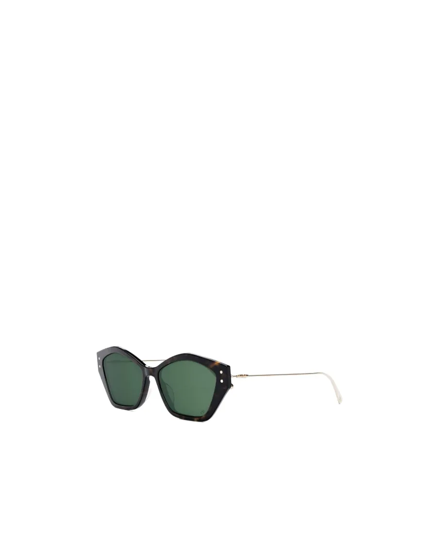Logo Sunglasses