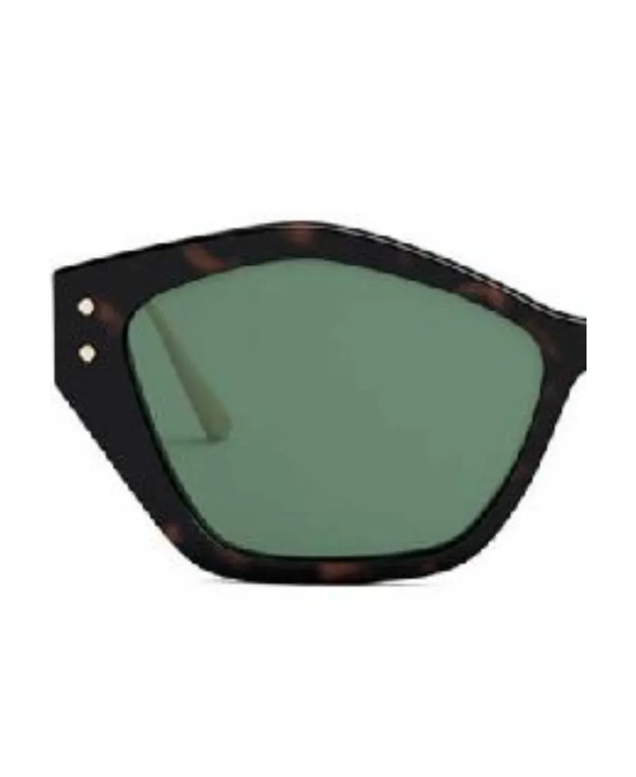 Logo Sunglasses