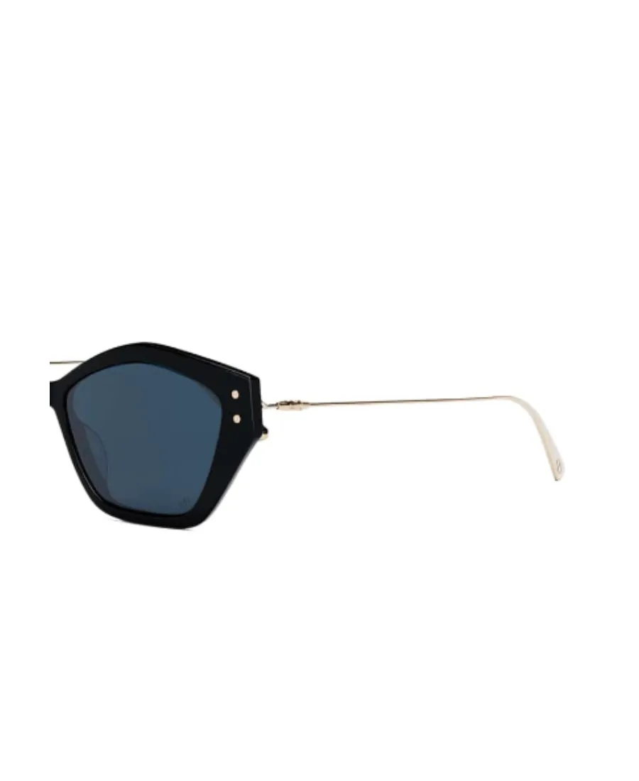 Logo Sunglasses