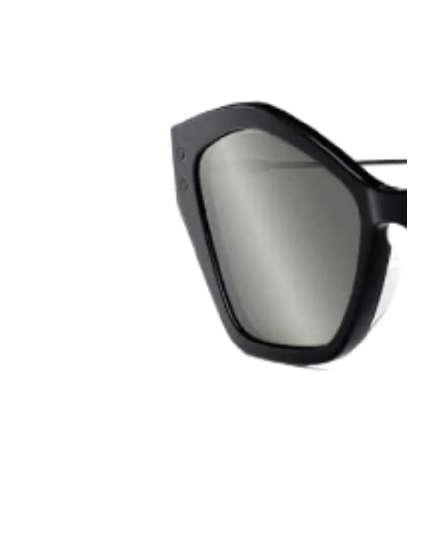 Logo Sunglasses