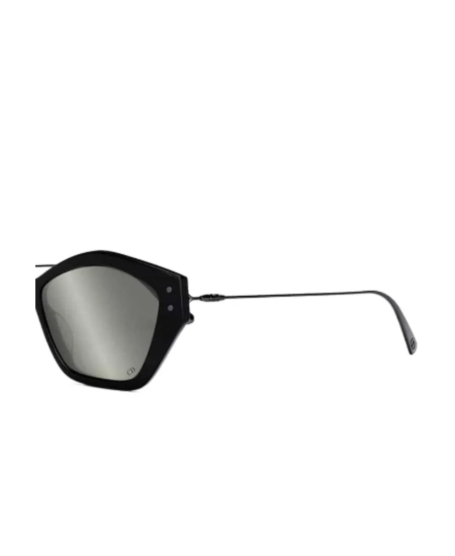 Logo Sunglasses