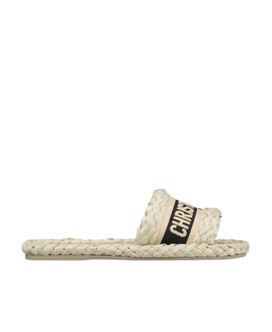 Dway Slide