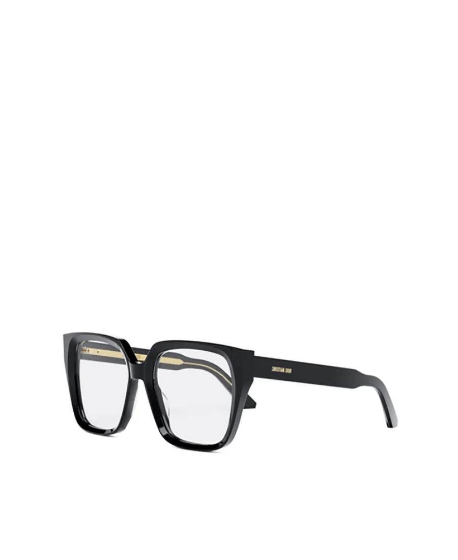 Butterfly Frame Glasses