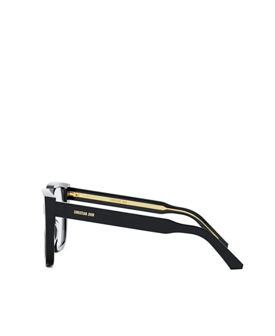 Butterfly Frame Glasses