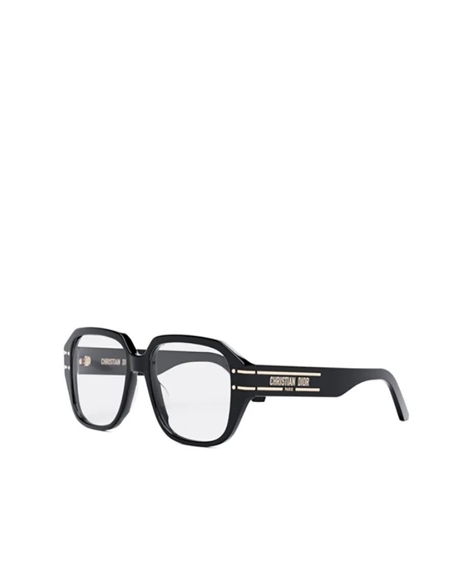 Square Frame Glasses