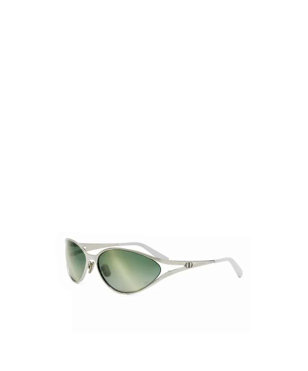 Logo Sunglasses