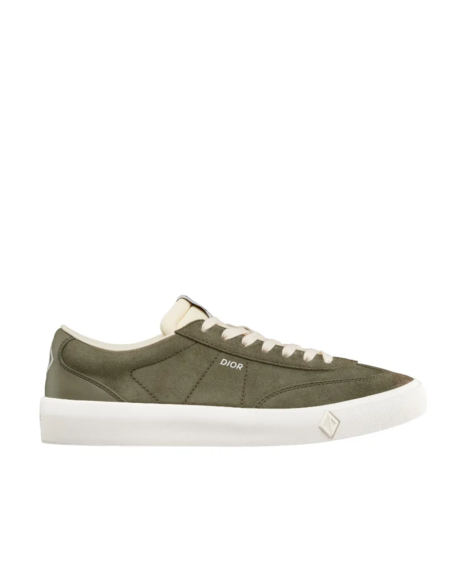 B101 Sneaker