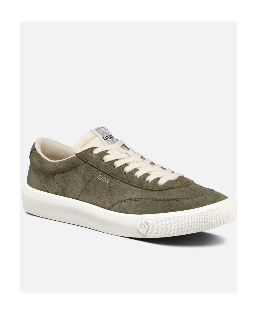 B101 Sneaker