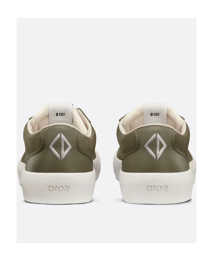 B101 Sneaker