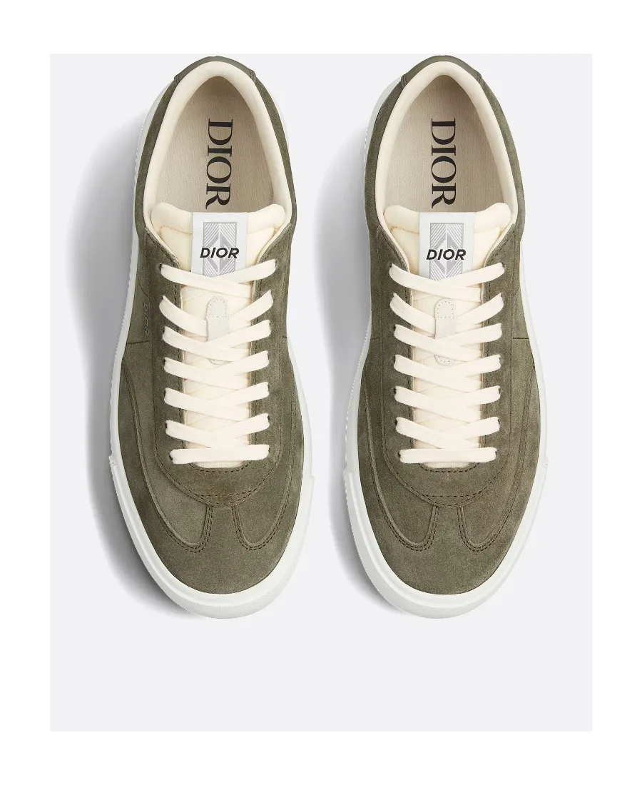 B101 Sneaker