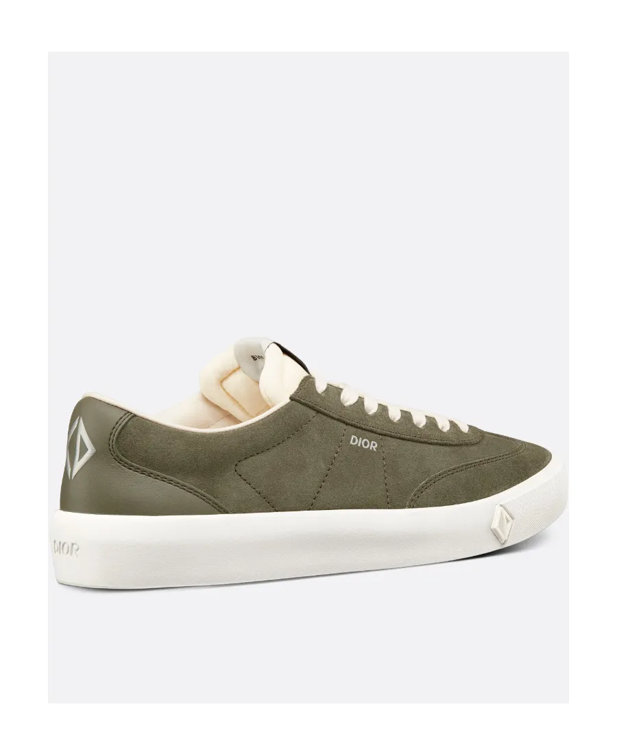 B101 Sneaker
