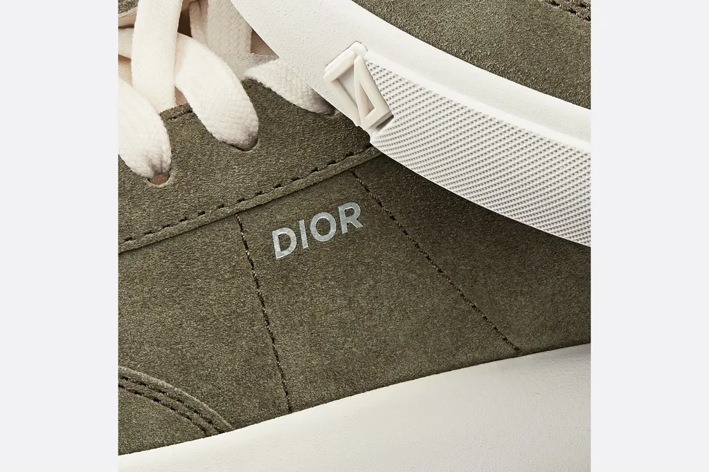 B101 Sneaker