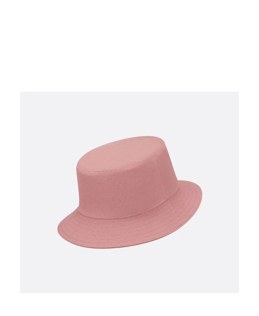 Couture Bucket Hat
