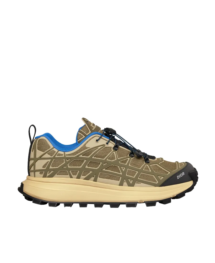 B31 Runner Sneaker