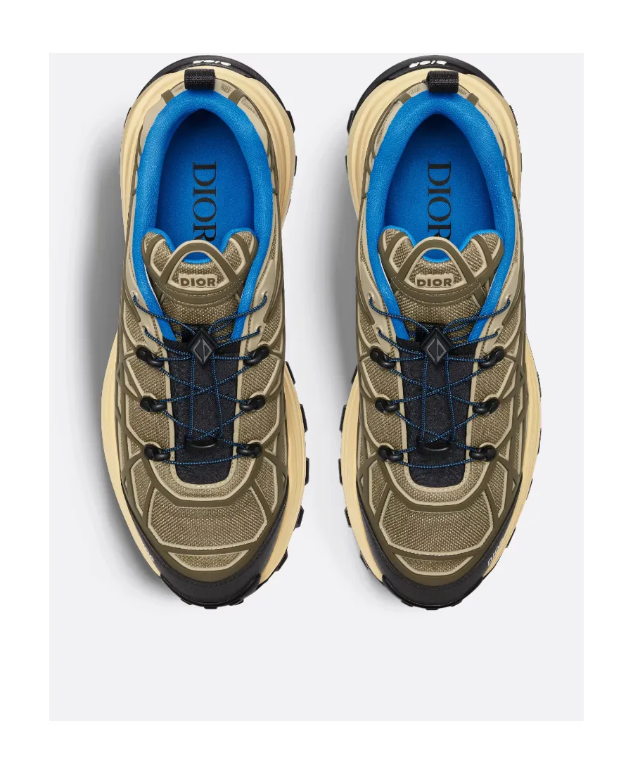 B31 Runner Sneaker