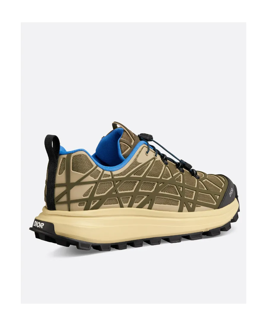 B31 Runner Sneaker