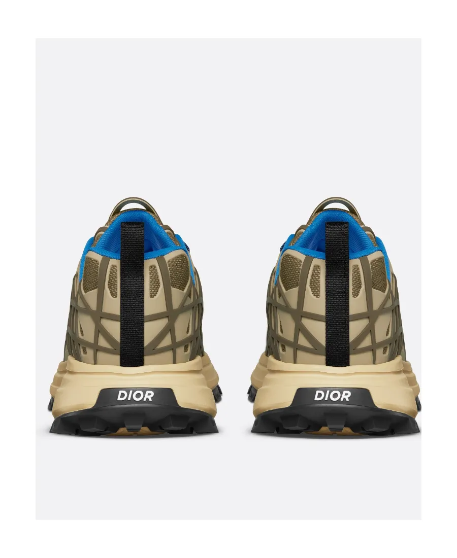 B31 Runner Sneaker