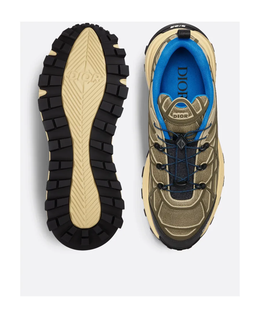 B31 Runner Sneaker