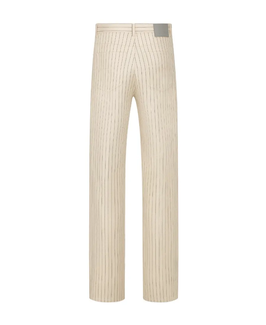Christian Dior Couture Jeans