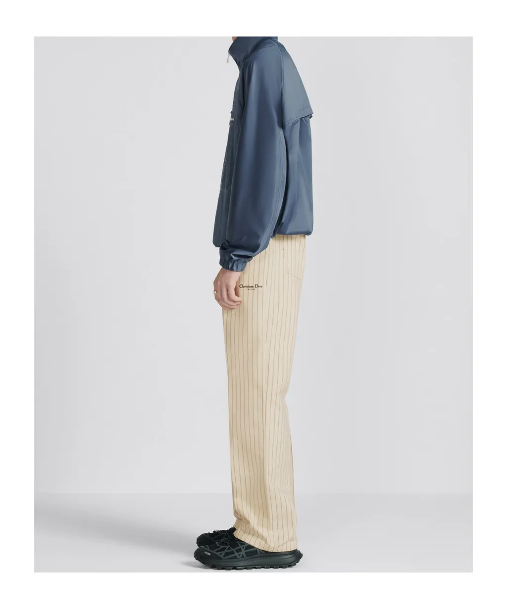 Christian Dior Couture Jeans