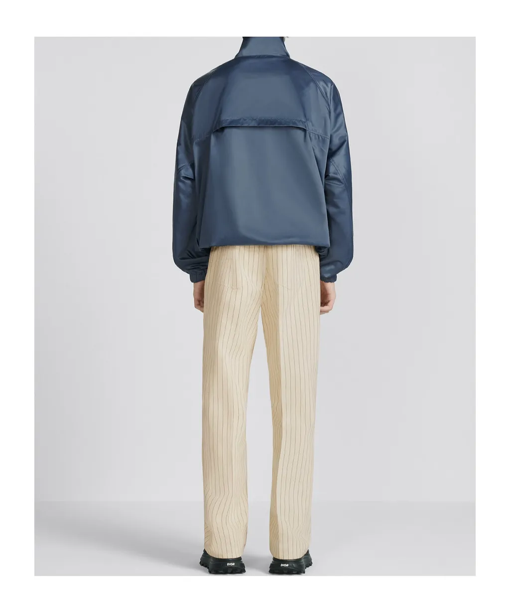 Christian Dior Couture Jeans