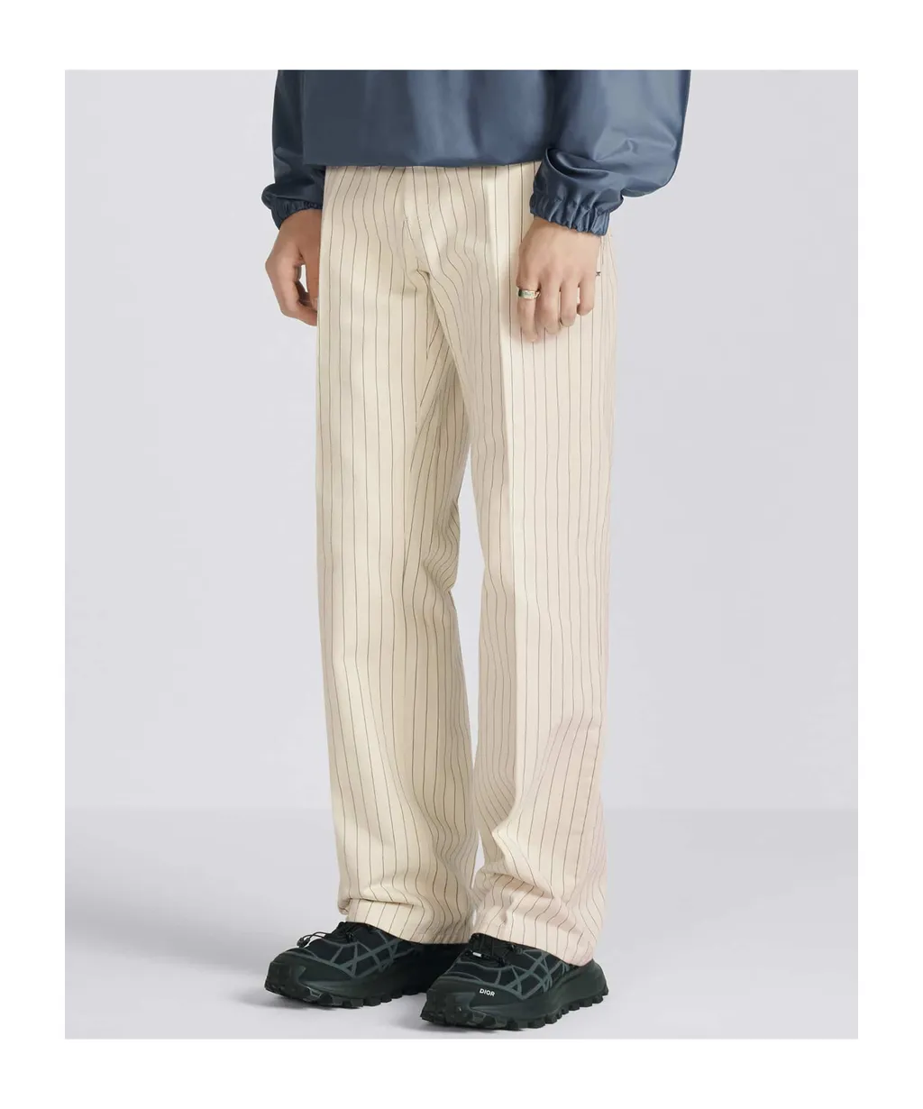 Christian Dior Couture Jeans