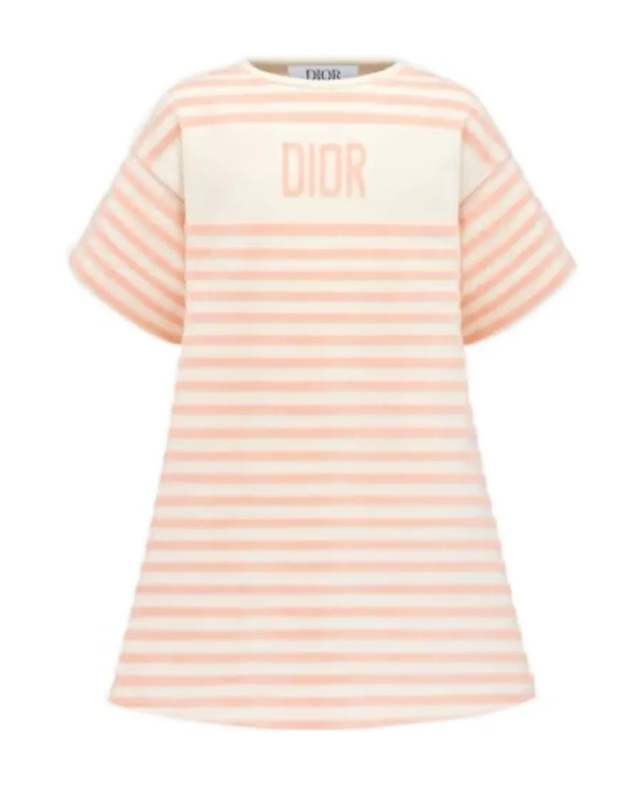 A-Line Dress