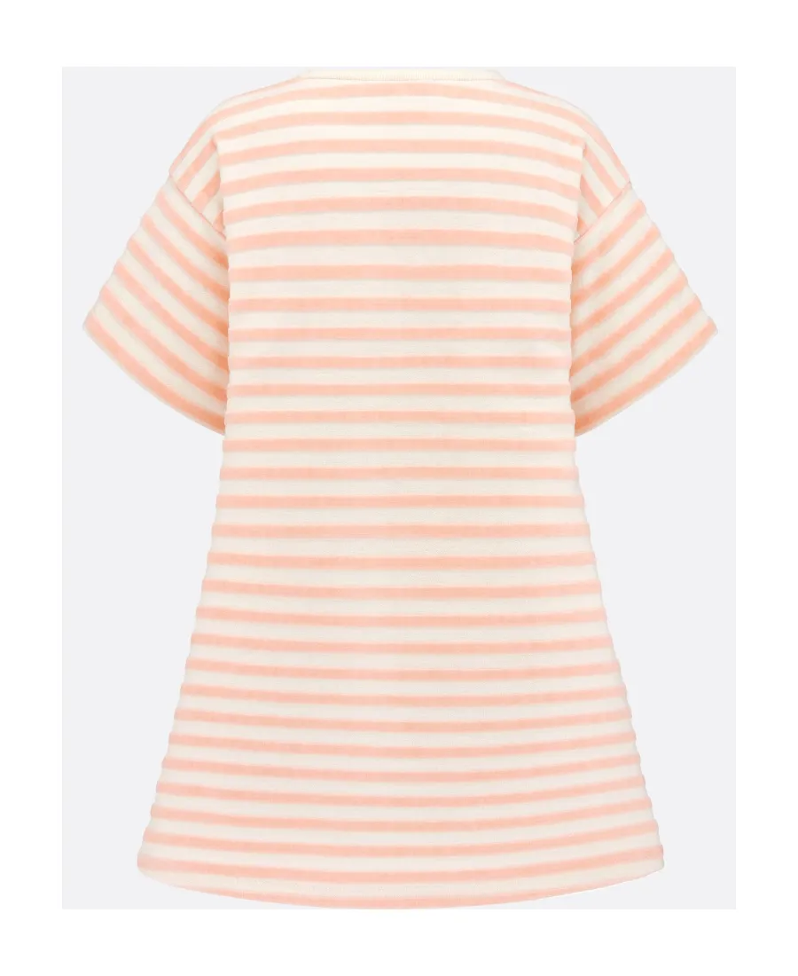 A-Line Dress
