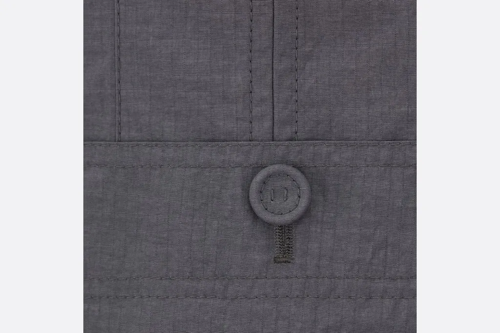 Workwear Jacket