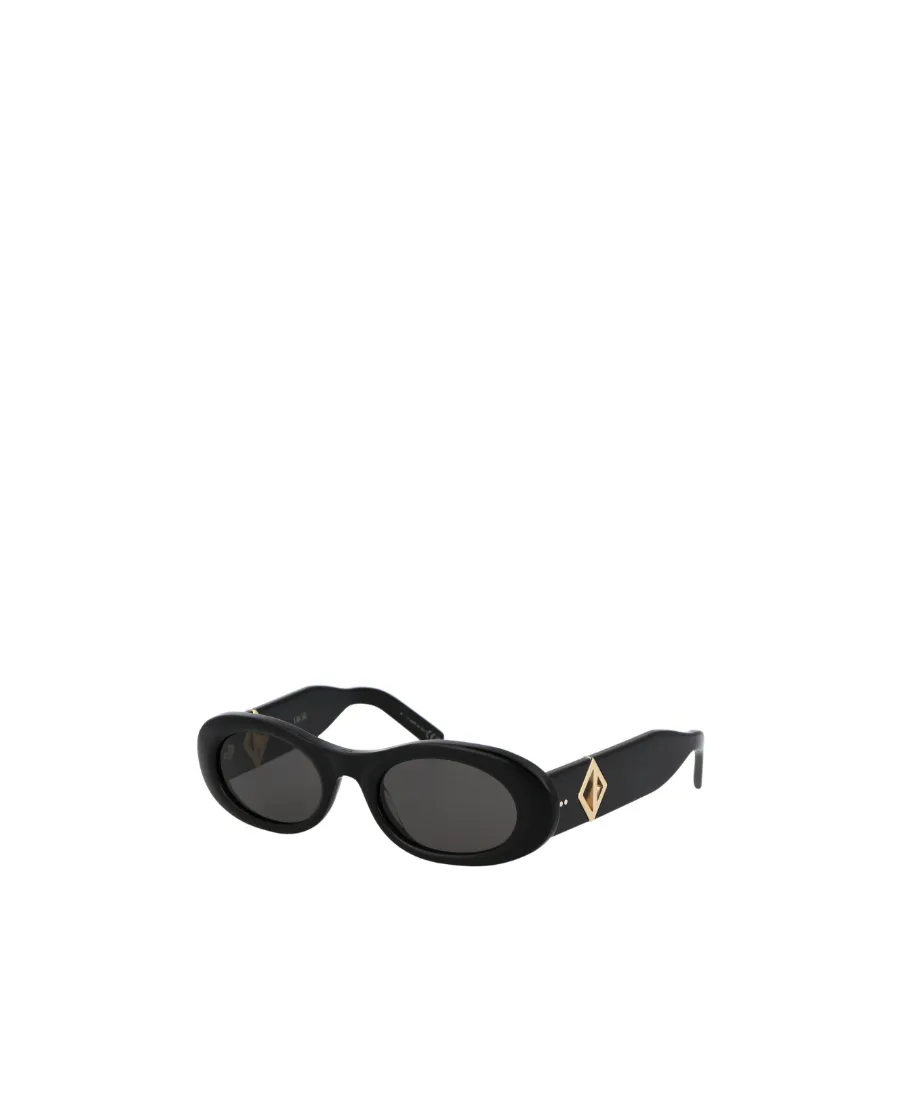 Logo Sunglasses
