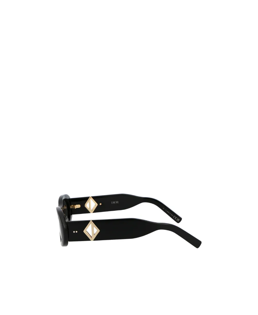 Logo Sunglasses