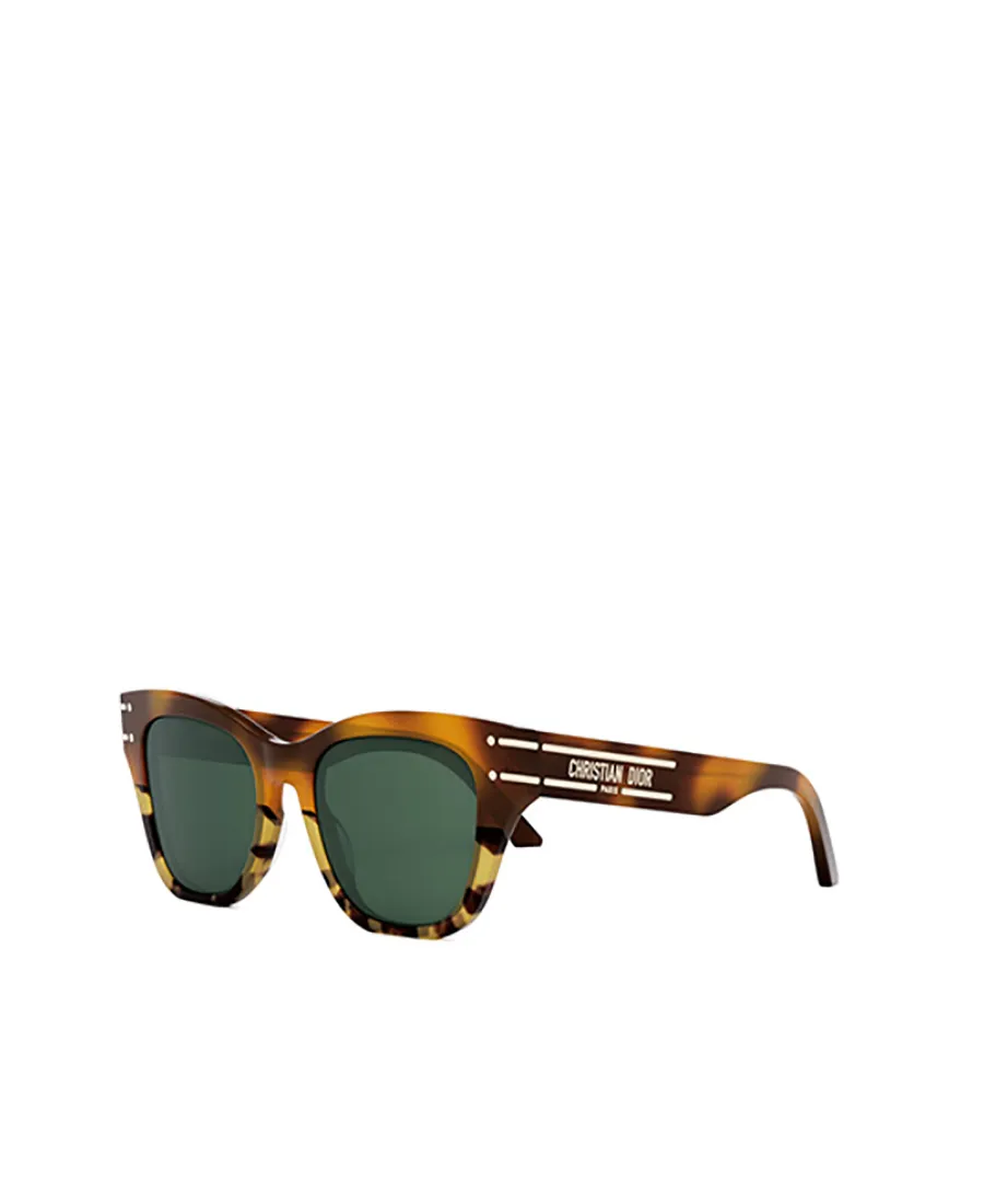 Logo Sunglasses