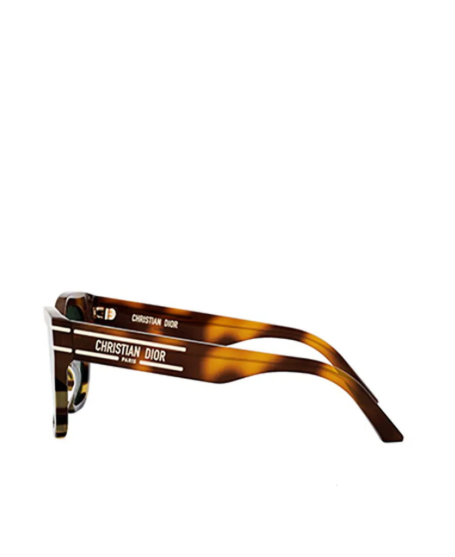 Logo Sunglasses