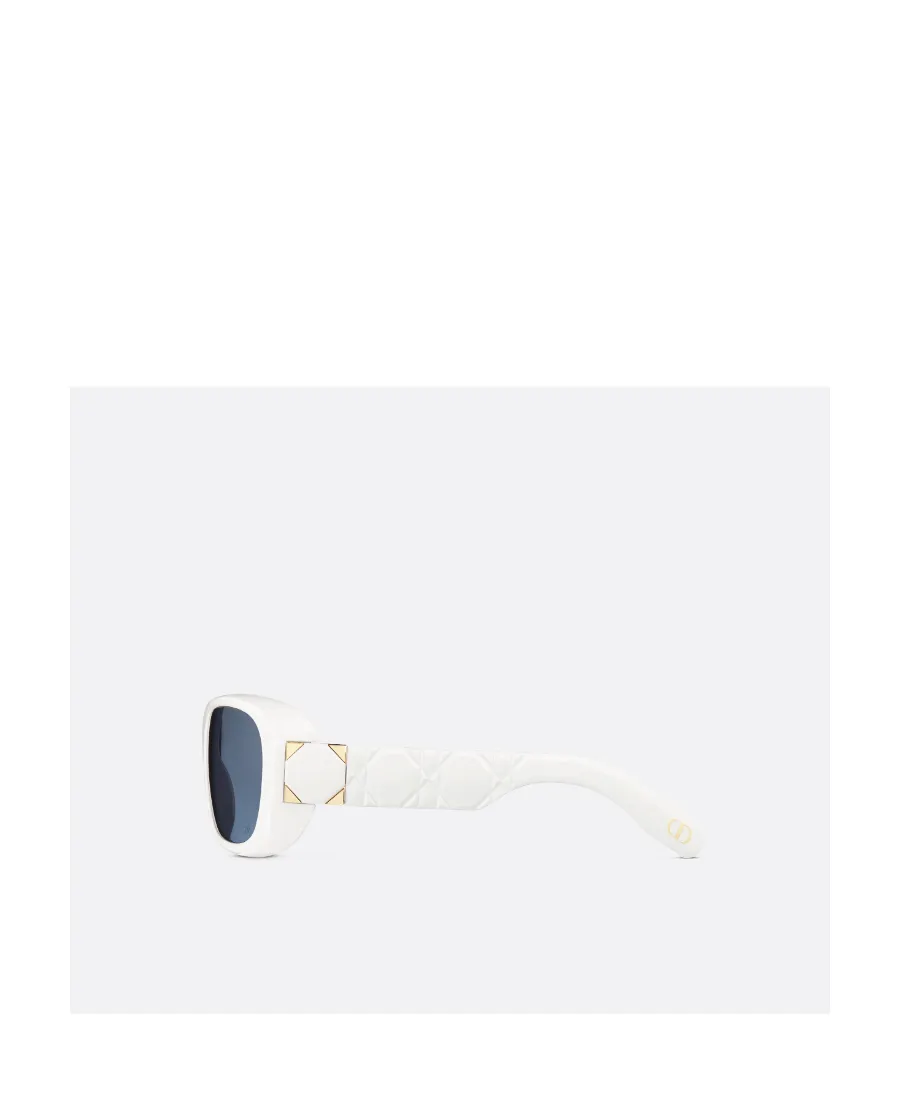 Lady 95.22 S1I