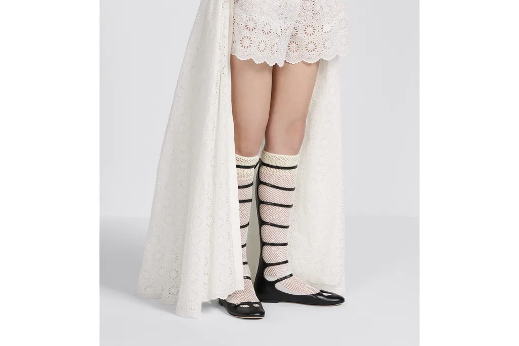 High Socks